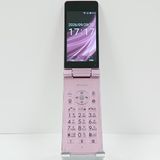 AQUOS �������� SH-02L �ɥ��� �ԥ� c22873