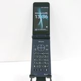 AQUOS �������� SH-01J �ɥ��� �֥롼�֥�å� c20415