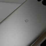 AQUOS �������� SH-02L �ɥ��� ������� c21868