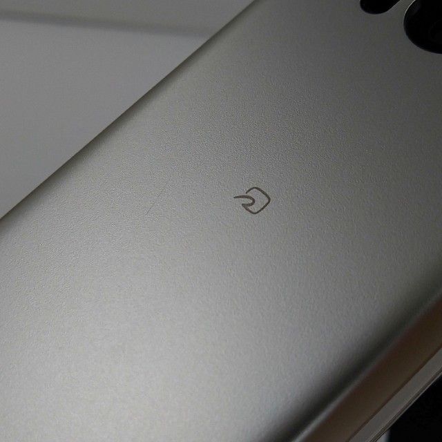 AQUOS �������� SH-02L �ɥ��� ������� c21868