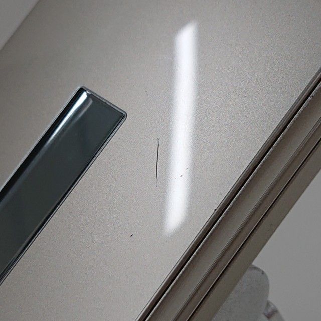 AQUOS �������� SH-02L �ɥ��� ������� c20460