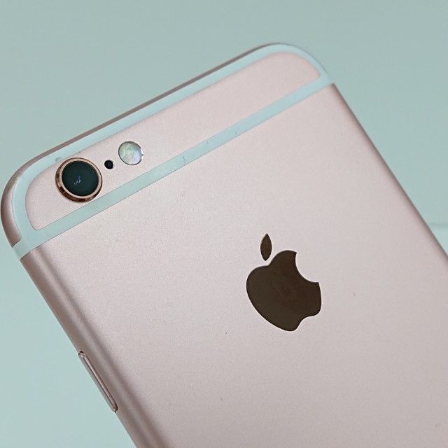 iPhone6s 64GB ɥ  c14291