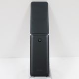 GRATINA KYF44 au �֥�å� c18363