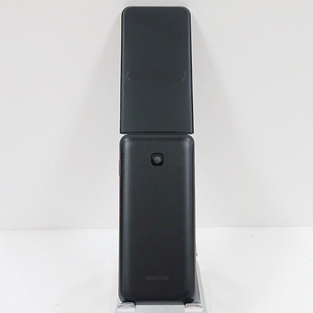 GRATINA KYF44 au �֥�å� c18363