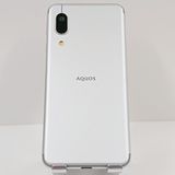 AQUOS sense3 basic 907SH SoftBank ����С� c16307