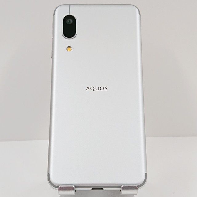 AQUOS sense3 basic 907SH SoftBank ����С� c16307