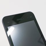 DIGNO �������� KY-42C �ɥ��� �֥�å� c22993