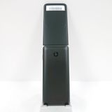 GRATINA KYF44 au �֥�å� c18382