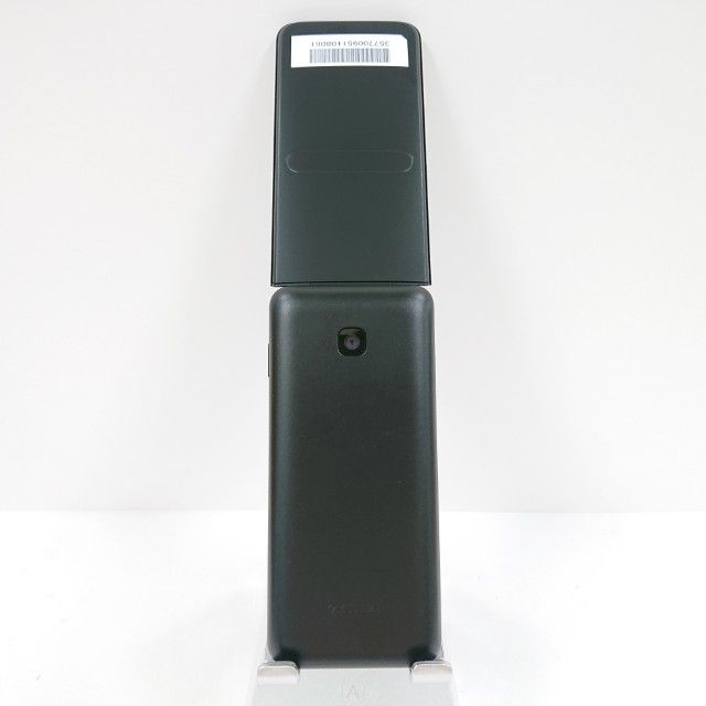 GRATINA KYF44 au �֥�å� c18382