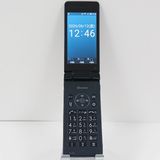 AQUOS�����쥹�������� SH-03L �ɥ��� �֥�å� c20639