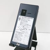 arrows �������� �١����å� F-41C �ɥ��� �ͥ��ӡ� c17055