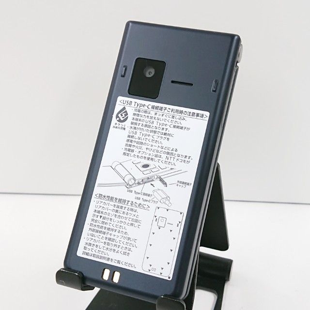 arrows �������� �١����å� F-41C �ɥ��� �ͥ��ӡ� c17055