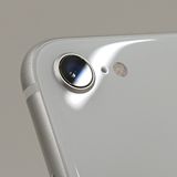 iPhoneSE ��2���� 64GB au �ۥ磻�� c23298