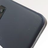 AQUOS wish3 A303SH SoftBank �֥�å� c19415