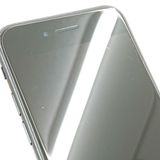 iPhoneSE ��2���� 64GB au �֥�å� c18888