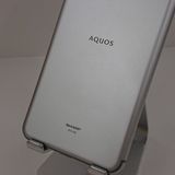 AQUOS sense3 basic SHV48 au С c15071