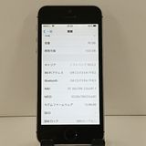 iPhoneSE 16GB SIM�ե꡼ ���ڡ������쥤 c21133