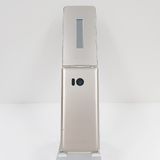 AQUOS �������� SH-02L �ɥ��� ������� c19546