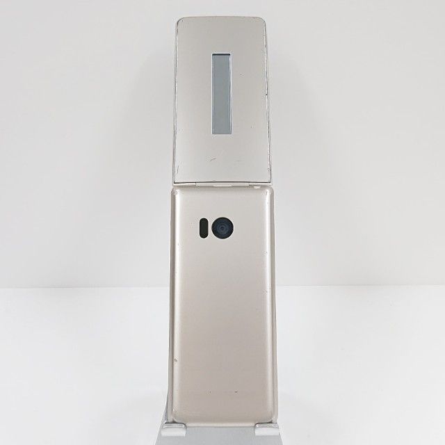 AQUOS �������� SH-02L �ɥ��� ������� c19546