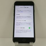 iPhoneSE ��3���� 64GB au �ߥåɥʥ��� c18193