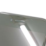 �ڥǥⵡ��iPhoneSE ��2���� 64GB au �ۥ磻�� c21567