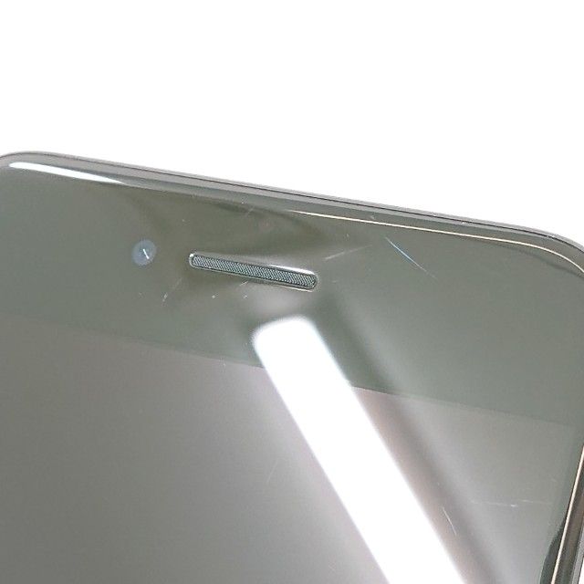 �ڥǥⵡ��iPhoneSE ��2���� 64GB au �ۥ磻�� c21567