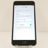 iPhone6s Plus 64GB SIM�ե꡼ ���ڡ������쥤 c17891