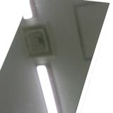 iPhone7 32GB au ����С� c16734