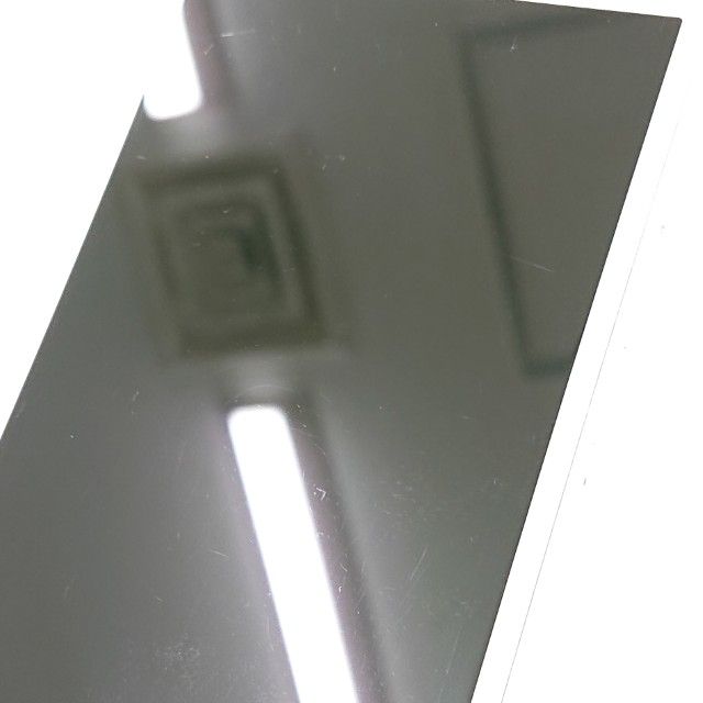 iPhone7 32GB au ����С� c16734