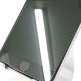 iPhone6s 32GB SIM�ե꡼ ���ڡ������쥤 c18999