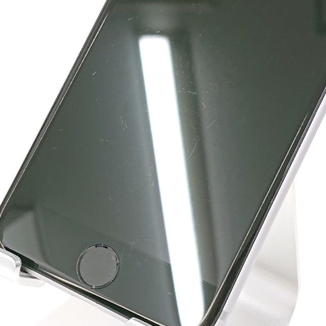 iPhone6s 32GB SIM�ե꡼ ���ڡ������쥤 c18999