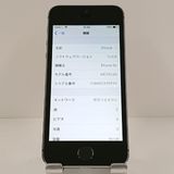 iPhone5s 16GB iPhone5s 16GB   au ���ڡ������쥤 c19903