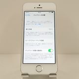 �ڥ�����ʡ�iPhoneSE 128GB SoftBank ����С� c18955