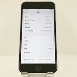 iPhoneSE ��2���� 64GB �ɥ��� �ۥ磻�� c18681