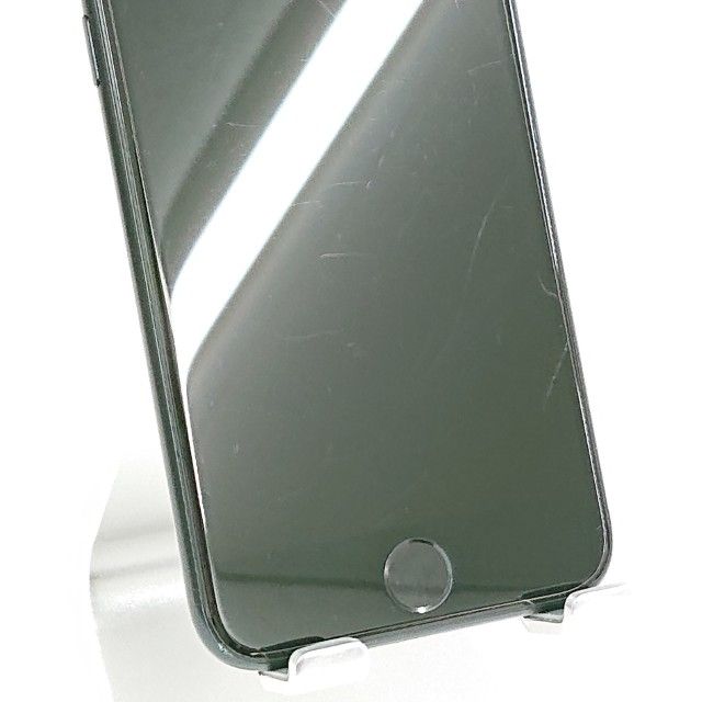 iPhoneSE ��3���� 64GB �ɥ��� �ߥåɥʥ��� c21669
