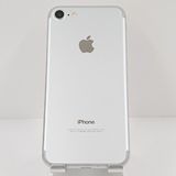 iPhone7 32GB �ɥ��� ����С� c17778