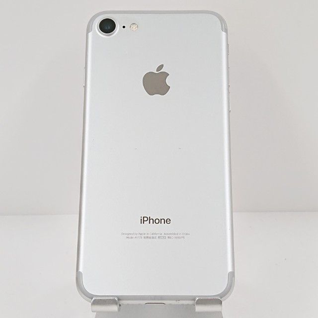 iPhone7 32GB �ɥ��� ����С� c17778