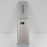 AQUOS �������� SH-02L �ɥ��� ������� c20467
