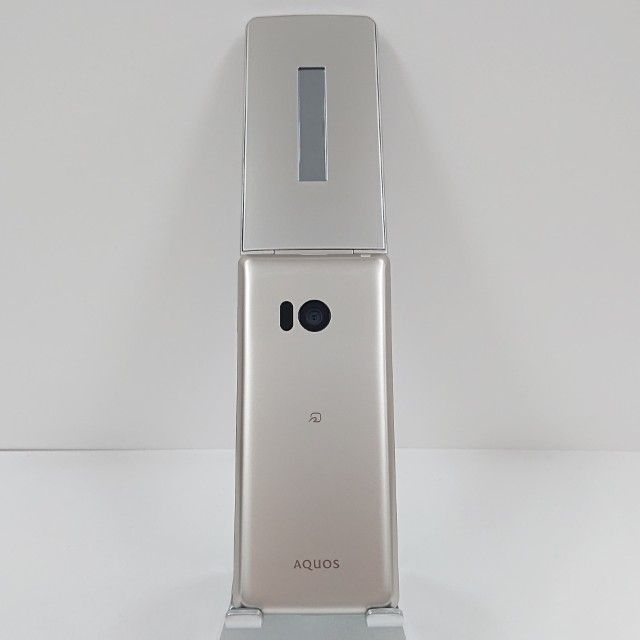 AQUOS �������� SH-02L �ɥ��� ������� c20467