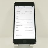 iPhoneSE ��2���� 64GB �ɥ��� �ۥ磻�� c19010