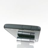 Xperia A SO-04E ɥ ֥å c15542