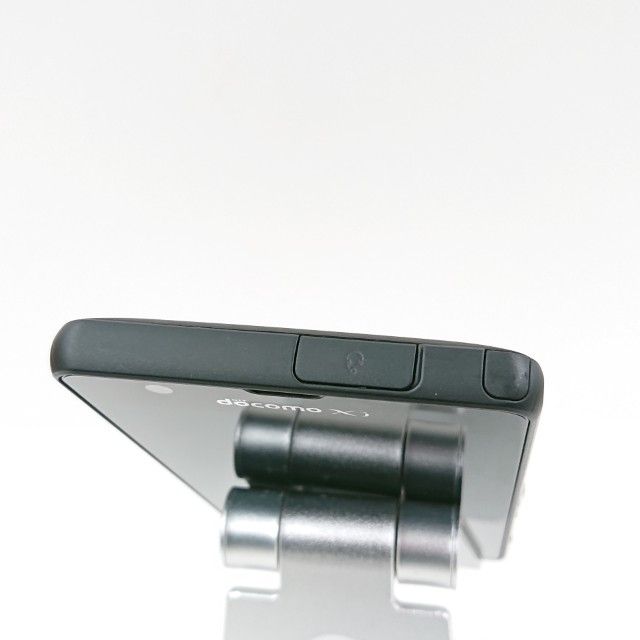 Xperia A SO-04E ɥ ֥å c15542