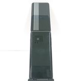 P-smart �������� P-01J �ɥ��� �֥�å� c20798