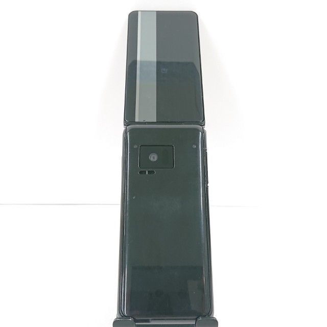 P-smart �������� P-01J �ɥ��� �֥�å� c20798