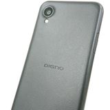 DIGNO BX2 A101KC SoftBank ֥å c14083