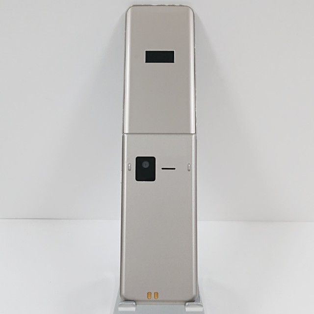 arrows �������� �١����å� F-41C �ɥ��� ������� c20534