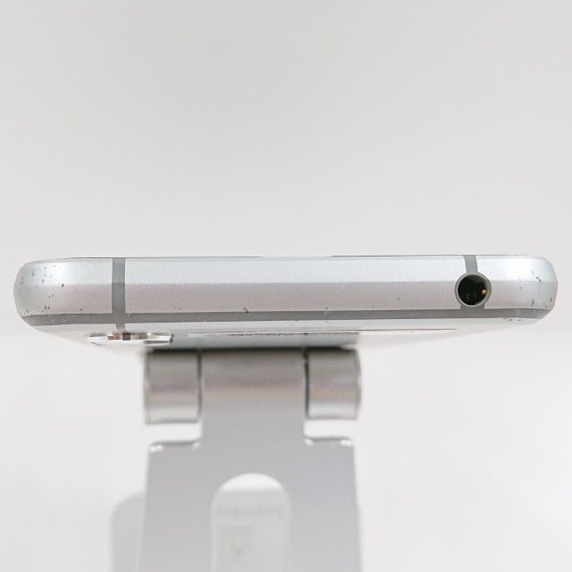 AQUOS sense3 basic 907SH SoftBank ����С� c22159