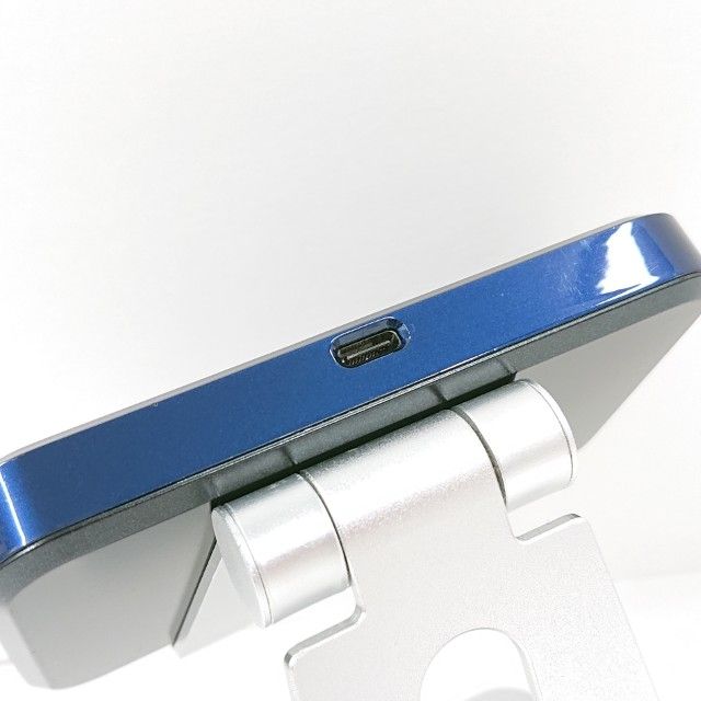 Speed Wi-Fi NEXT W07 SHD31 au �֥�å� c22365