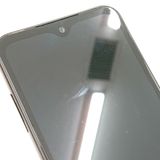 arrows We FCG01 au �֥�å� c17119