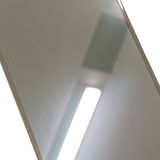 arrows Be4 F-41A ɥ ۥ磻 c15280